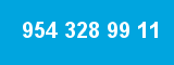 954 328 99 11